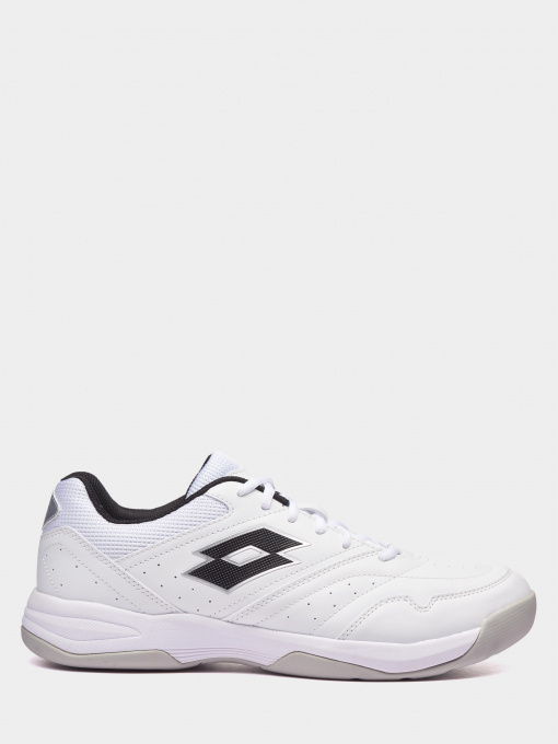 Кроссовки Lotto модель 213605_1I5 Фото