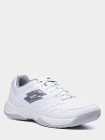 Кросівки для тренувань Lotto модель 214683_61F Фото