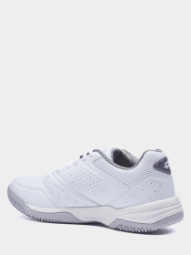 Кросівки для тренувань Lotto модель 214683_61F Фото