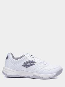 Кросівки для тренувань Lotto модель 214683_61F Фото