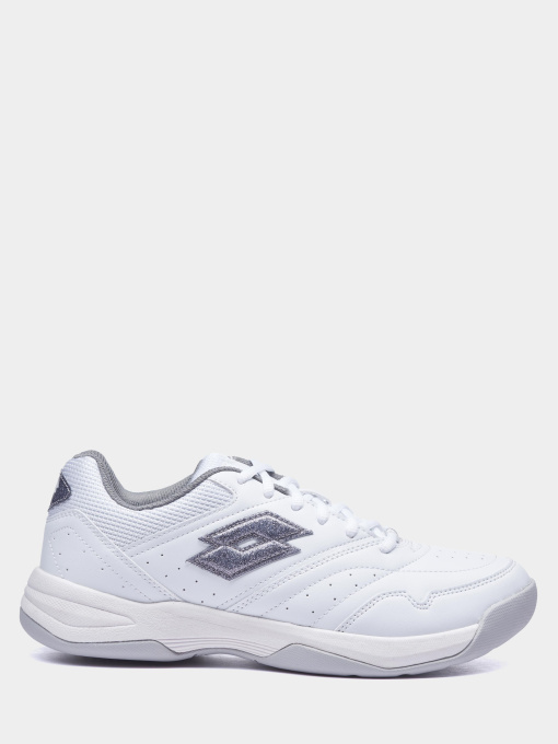 Кроссовки для тренировок Lotto модель 214683_61F Фото