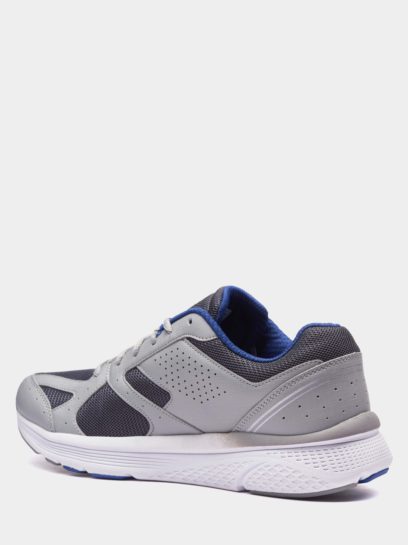 Кроссовки для тренировок Lotto модель 214813_71Z Фото