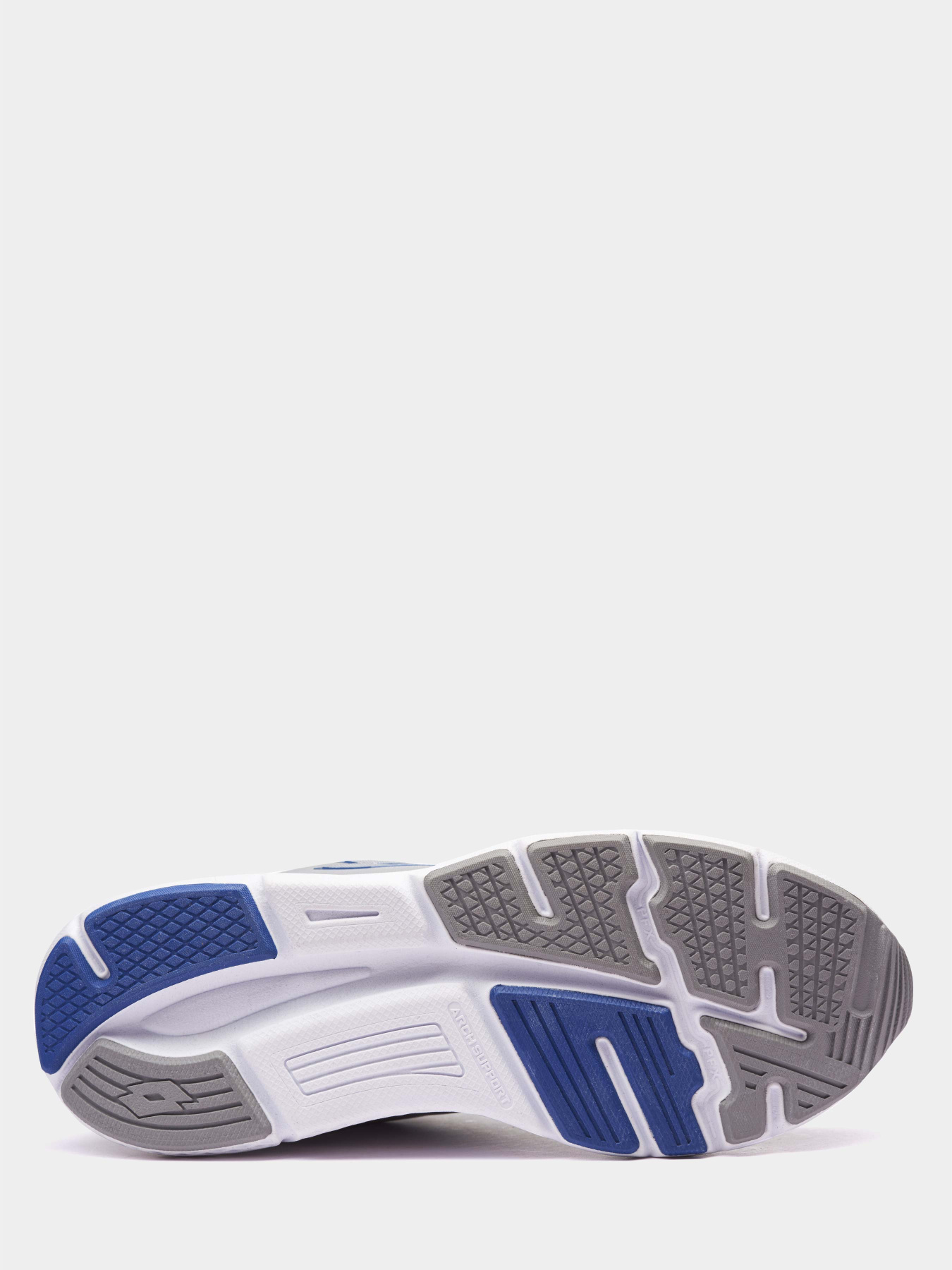 Кроссовки для тренировок Lotto модель 214813_71Z Фото