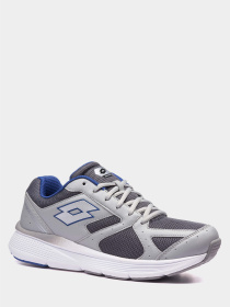 Кроссовки для тренировок Lotto модель 214813_71Z Фото