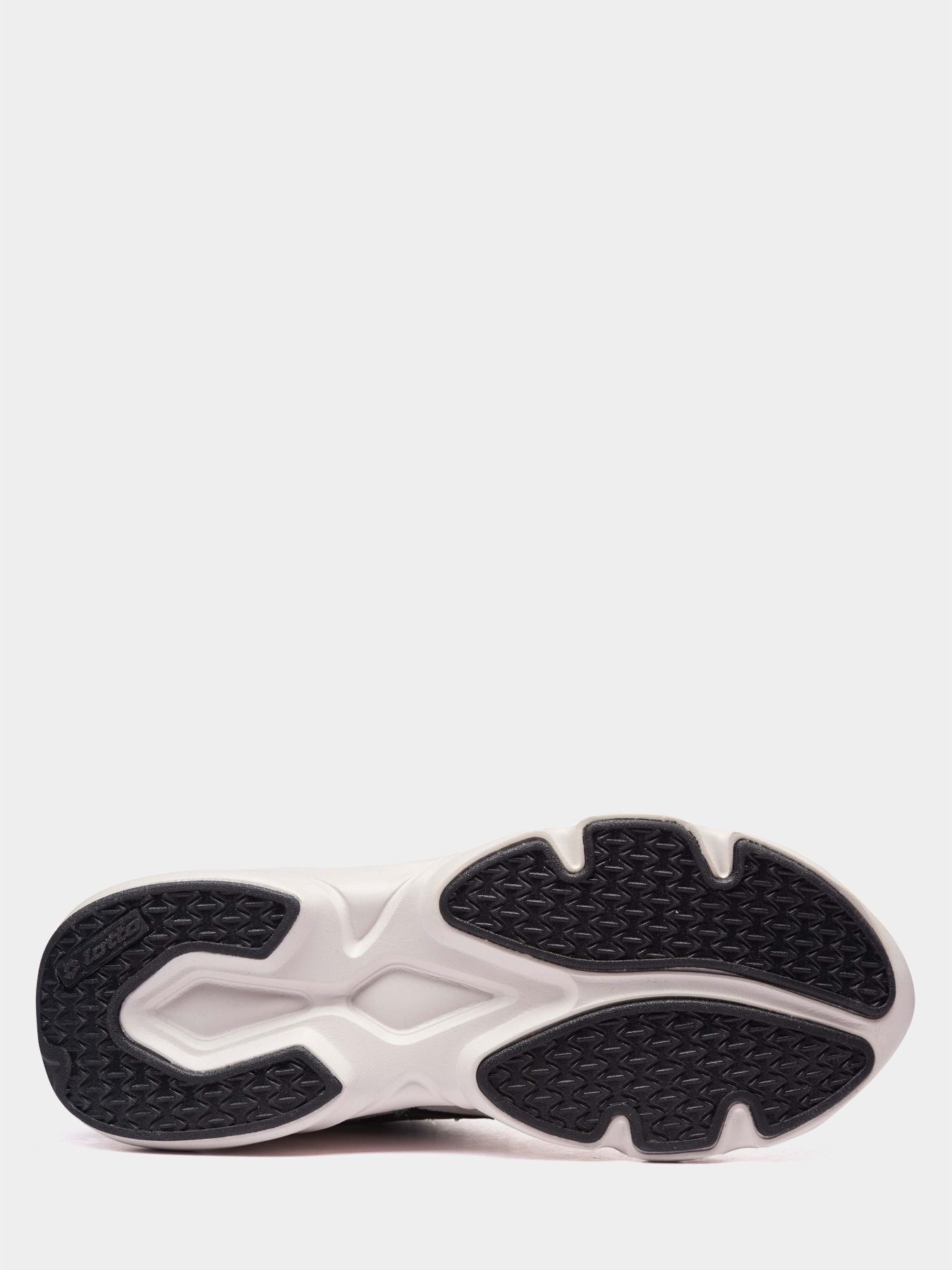 Кроссовки Lotto модель 215700_7HZ Фото