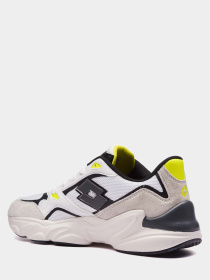 Кроссовки Lotto модель 215700_7HZ Фото