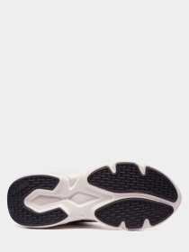 Кроссовки Lotto модель 215700_7HZ Фото