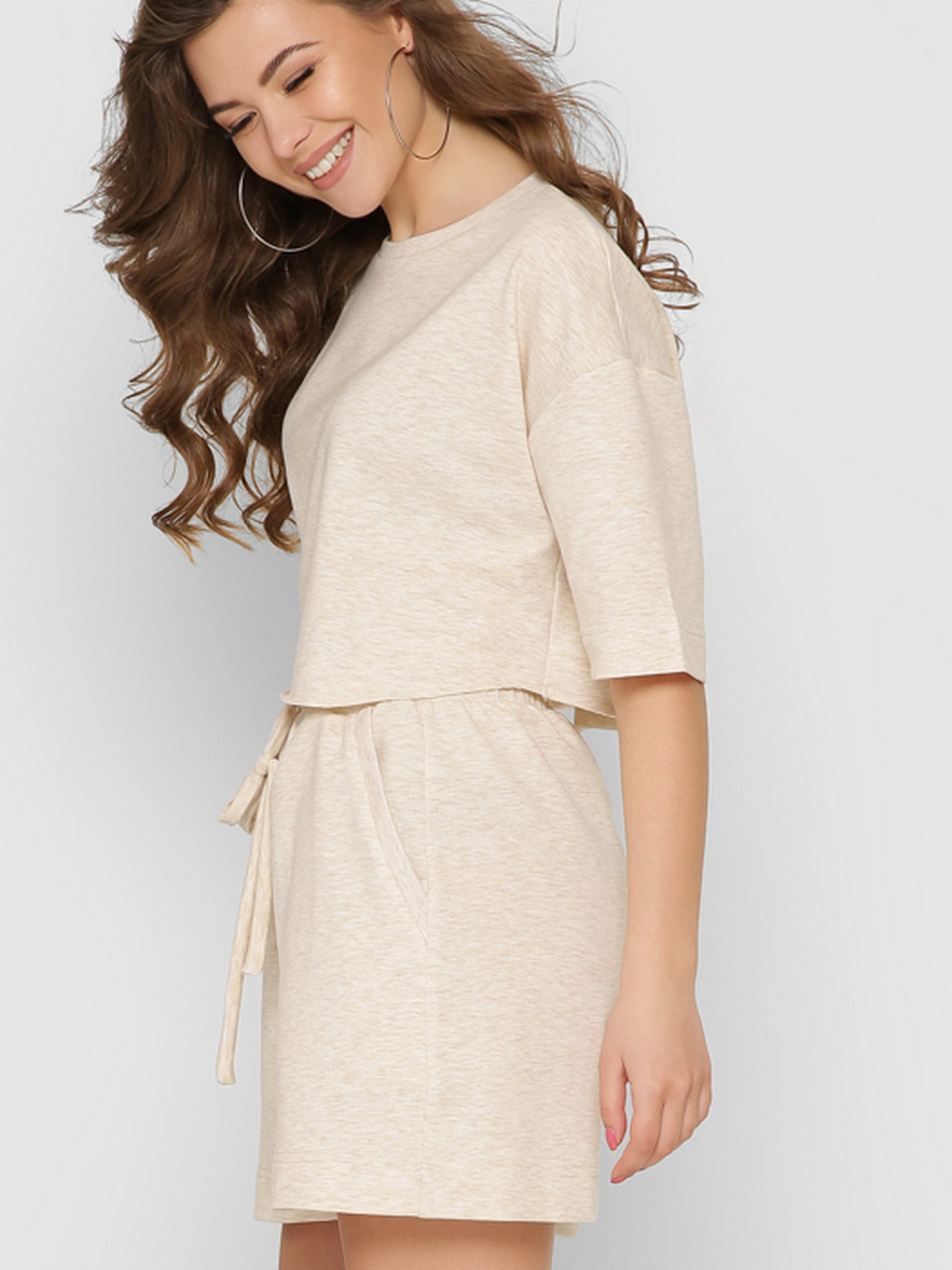 Костюм CARICA модель KM214810 Фото