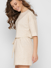 Костюм CARICA модель KM214810 Фото