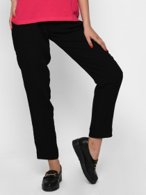 Брюки повседневные CARICA модель BR42688 Фото