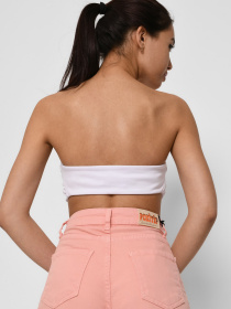 Топ CARICA модель 77503 Фото