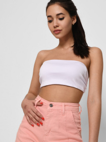 Топ CARICA модель 77503 Фото