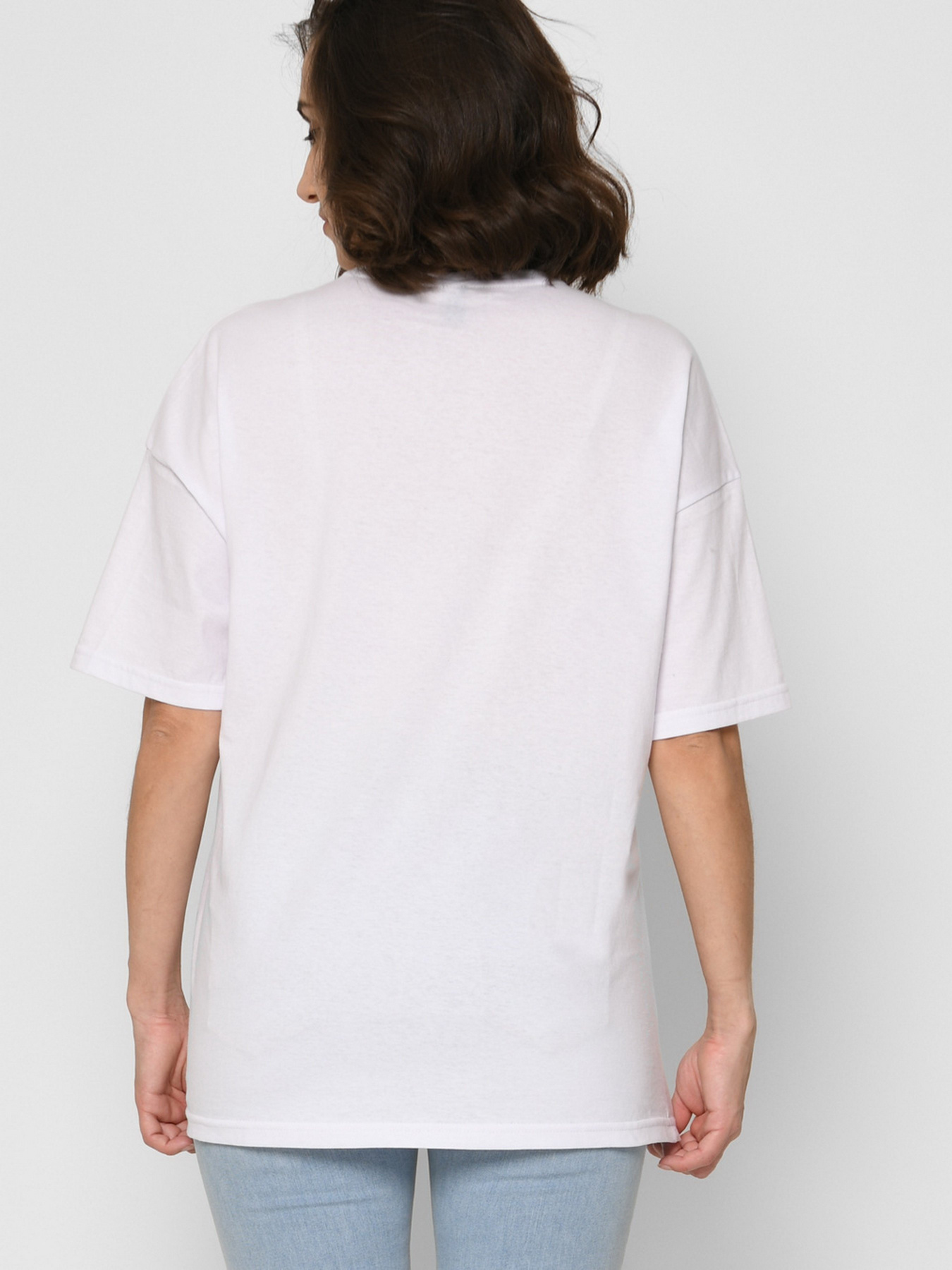 Футболка CARICA модель 2303 Фото