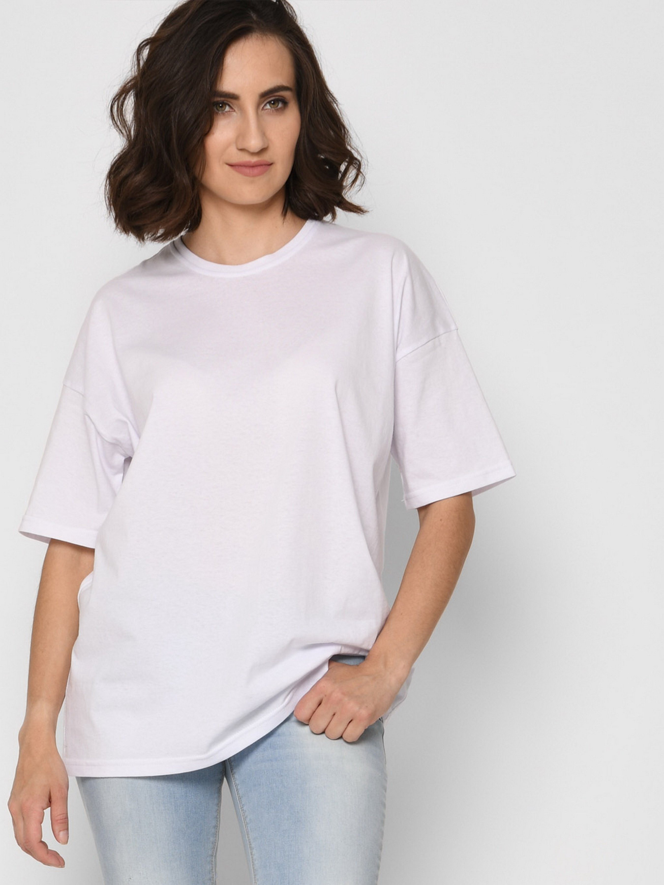 Футболка CARICA модель 2303 Фото