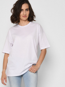 Футболка CARICA модель 2303 Фото