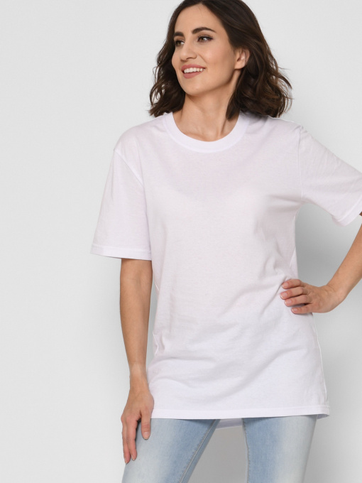 Футболка CARICA модель 2303 Фото