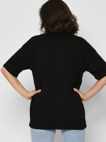 Футболка CARICA модель 2308 Фото