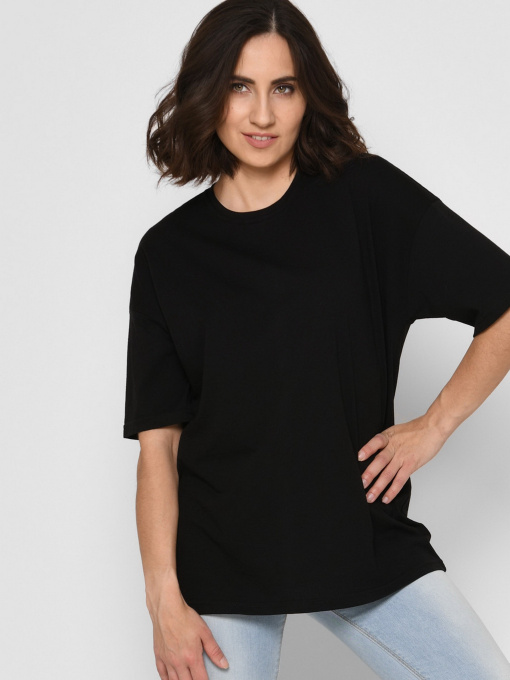 Футболка CARICA модель 2308 Фото