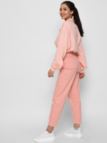 Жакет CARICA модель JK759727 Фото