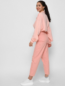 Жакет CARICA модель JK759727 Жакет CARICA модель JK759727 Фото