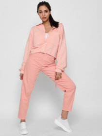 Жакет CARICA модель JK759727 Жакет CARICA модель JK759727 Фото