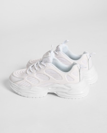 Кросівки CARICA модель OB317423 Фото