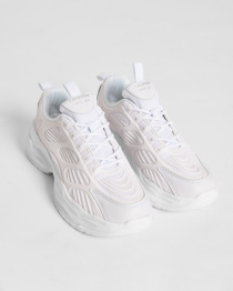 Кросівки CARICA модель OB317423 Фото