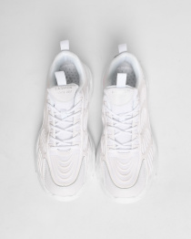 Кросівки CARICA модель OB317423 Фото