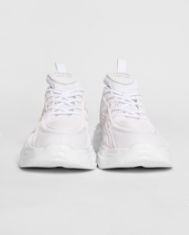 Кросівки CARICA модель OB317423 Фото