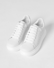 Кеды низкие CARICA модель OB317503 Фото