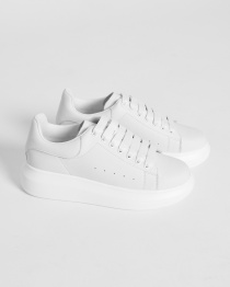 Кеды низкие CARICA модель OB317503 Фото