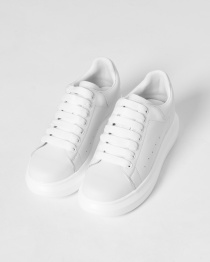 Кеды низкие CARICA модель OB317503 Фото