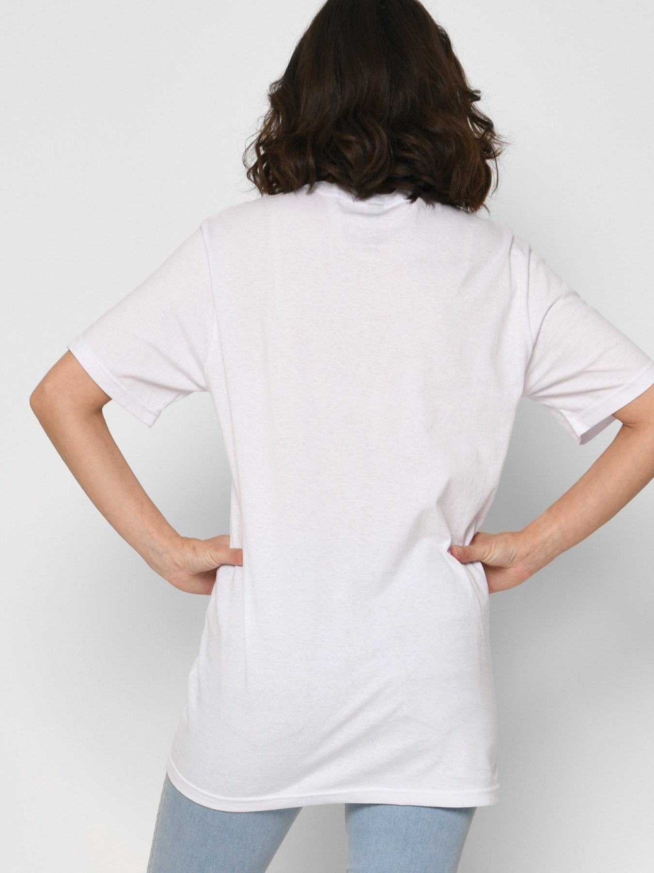 Футболки и поло CARICA модель 1293Exclusively Фото