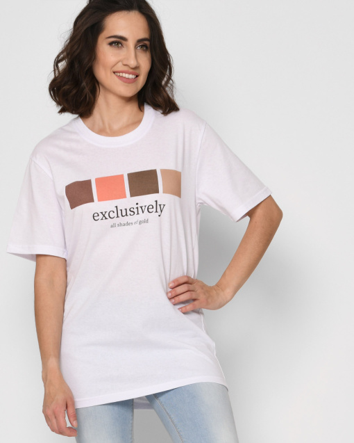 Футболки и поло CARICA модель 1293Exclusively Фото