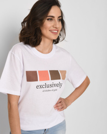 Футболки і поло CARICA модель 1293Exclusively Футболки і поло CARICA модель 1293Exclusively Фото