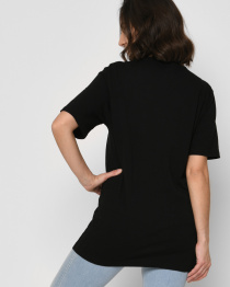 Футболки и поло CARICA модель 1298Exclusively Фото