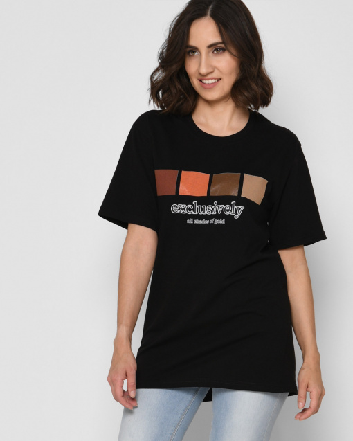 Футболки и поло CARICA модель 1298Exclusively Фото