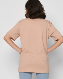 Футболки и поло CARICA модель 1296Exclusively Фото