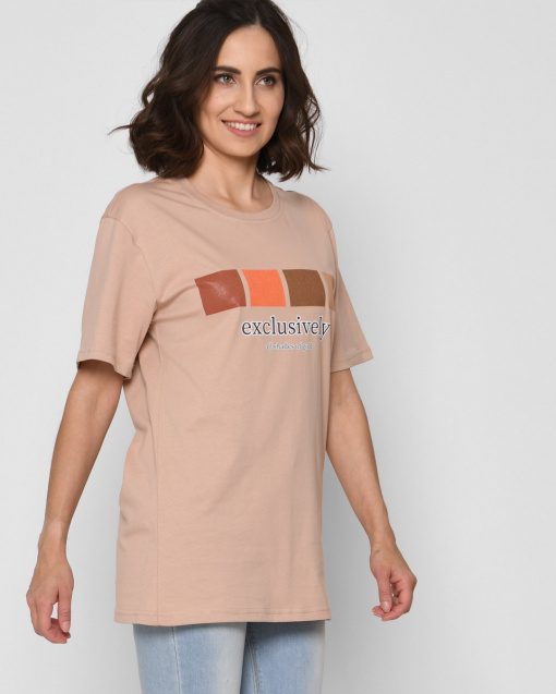 Футболки и поло CARICA модель 1296Exclusively Фото