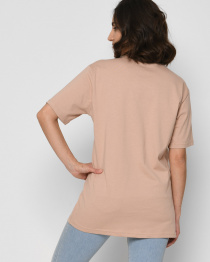 Футболки и поло CARICA модель 1296Exclusively Фото