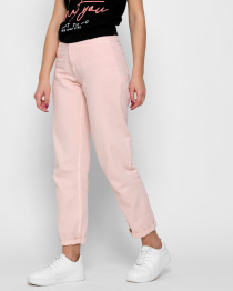 Джинсы CARICA модель 3189425 Фото