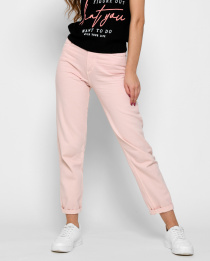 Джинсы CARICA модель 3189425 Фото