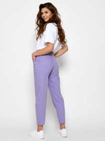 Джинсы мом CARICA модель 3193519 Фото