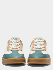 Кеди низькі Cole Haan модель C39589 Фото