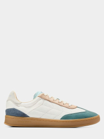 Кеди низькі Cole Haan модель C39589 Фото