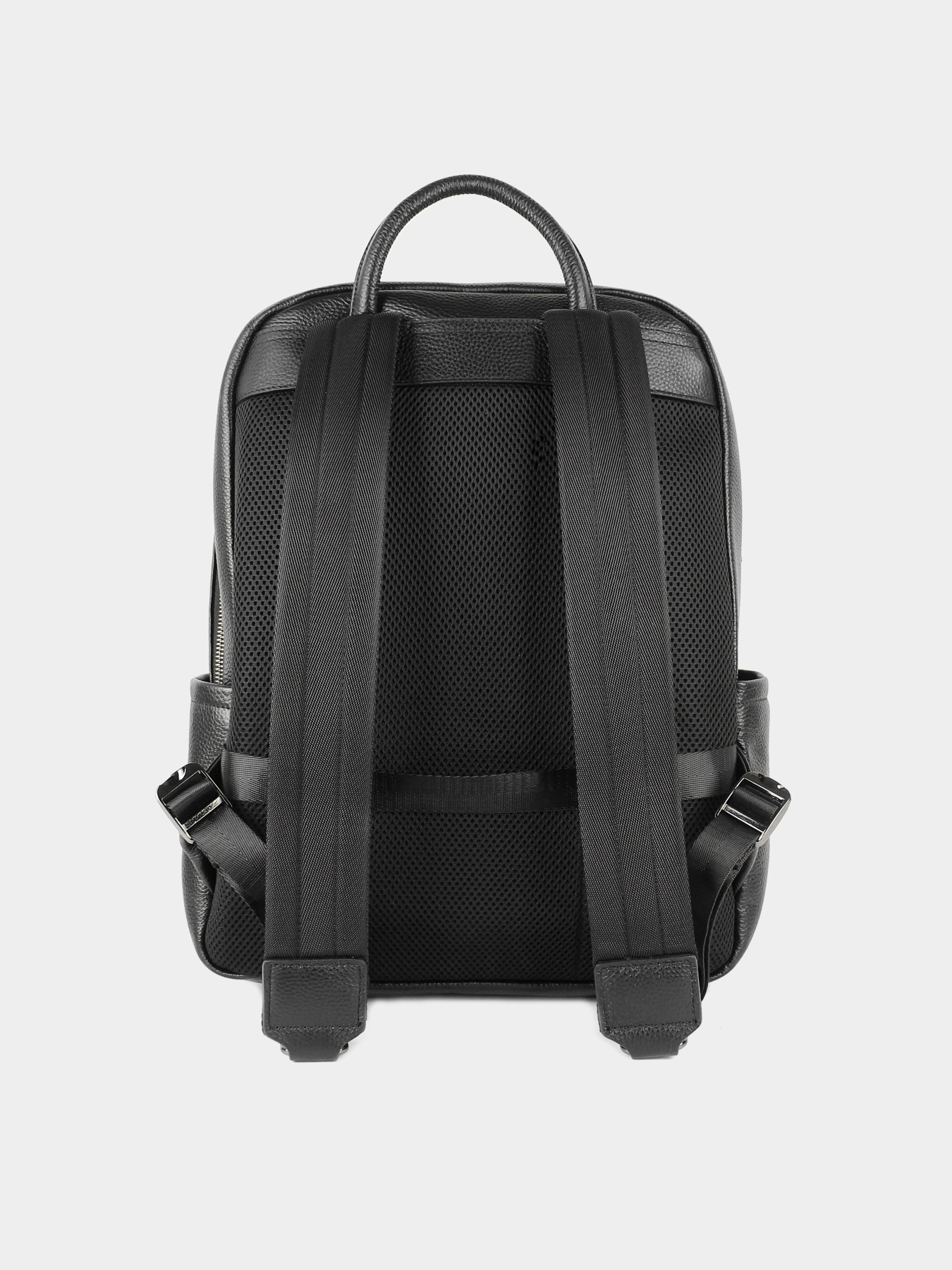 Рюкзак HYDE Sol модель rkz0036 Фото