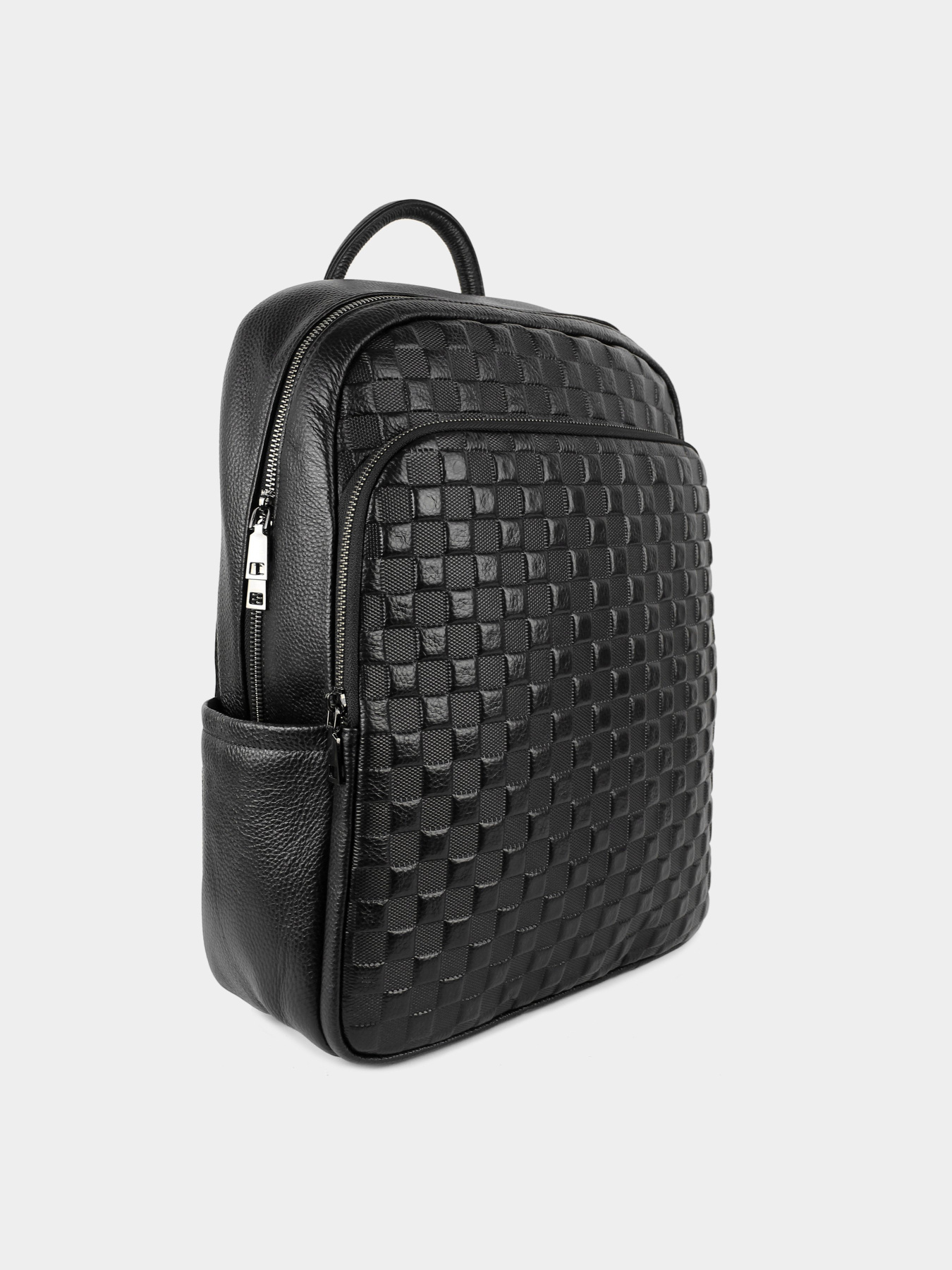 Повсякденний рюкзак HYDE Sol модель rkz0036 Фото