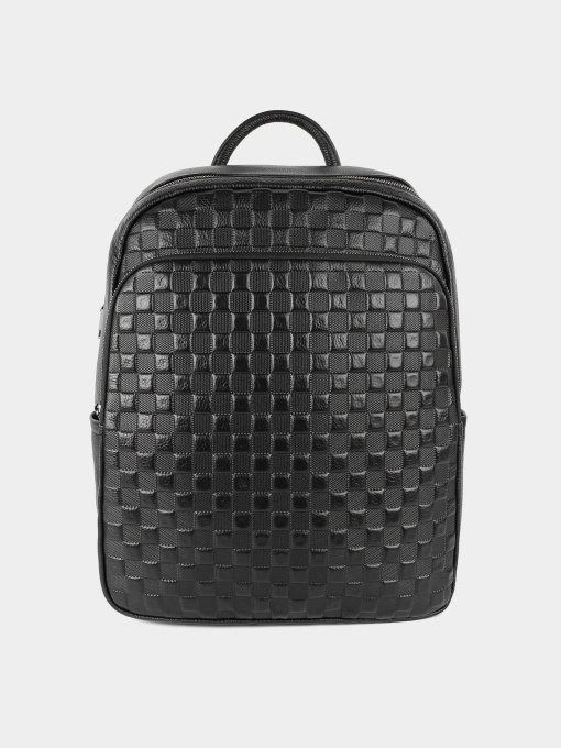 Повседневный рюкзак HYDE Sol модель rkz0036 Фото