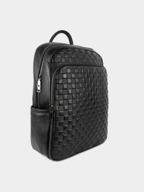 Повсякденний рюкзак HYDE Sol модель rkz0036 Фото