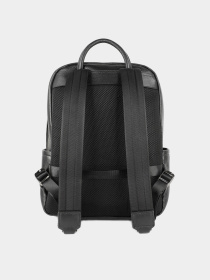 Повсякденний рюкзак HYDE Sol модель rkz0036 Фото